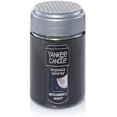 thumbnail image 1 of Yankee Candle Sphères de Parfum, Nuit de la Mi-Été, 1 of 6