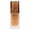 7.5 Warm, variant on Charlotte Tilbury Airbrush Flawless Stays All Day Foundation 7.5 Warm 1 oz
