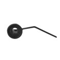 thumbnail image 1 of pitrice Breadmaker Paddle Stirring Kneading Bread Maker Blade Accessories Parts, 1 of 9