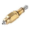 thumbnail image 2 of Kit de Remplacement de Valve de Déchargeur Ar42118 Compatible avec Pompes Série RMW RMV SRMW, 2 of 8