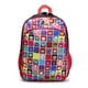 thumbnail image 1 of Mochila Escolar Marvel Avengers Los Vengadores, 1 of 6