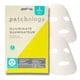 thumbnail image 1 of Mascarillas faciales iluminadoras Patchology con vitamina C – Mascarillas faciales para hombres y mujeres Hoja de cuidado de la piel para iluminar la piel y un tono de piel más uniforme – Ilumina las, 1 of 5