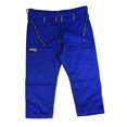 thumbnail image 4 of Reevo Guard X BJJ Pantalon, 4 of 5