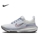 thumbnail image 3 of Nike Invincible Run 3 Zapatillas de running informales, de corte bajo, transpirables, resistentes al desgaste y antideslizantes que absorben los golpes para hombres y mujeres, 3 of 5
