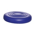 thumbnail image 4 of Asiento de repuesto Macarena para taburete de bar azul 30 cm, 4 of 8