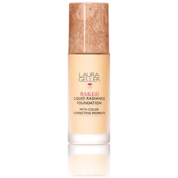 on the glow pixi stick