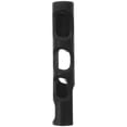 thumbnail image 1 of Poignée d'Arc de Violon en Caoutchouc Correction de Posture de Violon 1/8-1/10 Correcteur d'Arc, 1 of 8