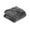 Gray, variant on Wovilon Blanket Plain Cover Blanket Yoga Blanket Suitable For Rooms With Refrigeration For Long Periods Of To Keep The Temperature Cool But Not Cold