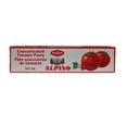 thumbnail image 1 of Alpino Double Concentrated Tomato Paste, 1 of 1