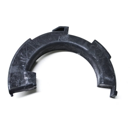 Mazda B45A-34-0A3A Seat Lower Rubber Spring QTY 1
