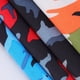 thumbnail image 3 of Manga de protección solar de verano para hombre, guantes deportivos para conducir al aire libre, manga de hielo para el brazo, 3 of 4