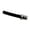 Silver, variant on Tusk Gas Tank Vent Valve Black
