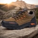 thumbnail image 4 of Zapatos para Deporte Senderismo Hombres Antideslizantes Al Aire Libre, 4 of 9