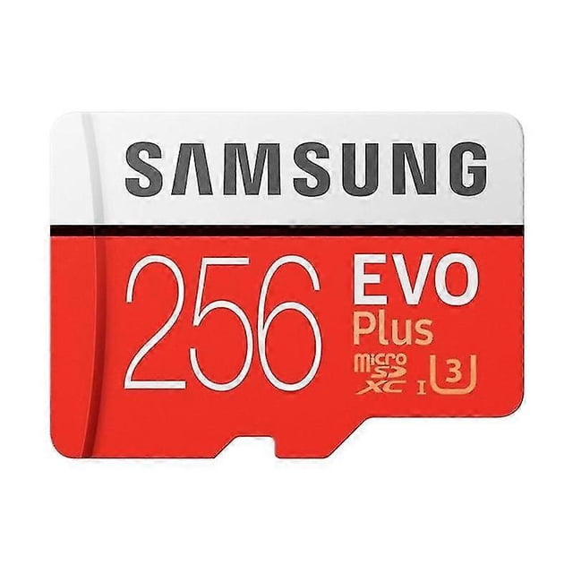 Micro Sd Card