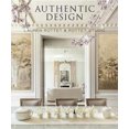 thumbnail image 4 of Authentic Design: Lauren Rottet and Rottet Studio, 4 of 4
