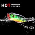 thumbnail image 4 of Poppers paquete de 5 6,5 cm / 12 g, 4 of 5
