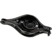 honda odyssey suspension control arm