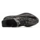 thumbnail image 4 of Ad-id-as Yeezy Boost 350 V2 MX Dark Salt ID4811 Mens Shoes Sizes New, 4 of 6