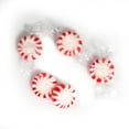 thumbnail image 4 of Bulk Candy (Approx. 75 pcs.), Individually Wrapped Peppermint, Starlight Mints, 4 of 7