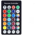 thumbnail image 1 of Black Remote with Timer Funtion (1PCS), 1 of 1