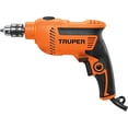 thumbnail image 1 of ROTOMARTILLO PROFESIONAL 3/8P 600W TRUPER Truper  167/36, 1 of 3