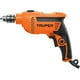thumbnail image 1 of ROTOMARTILLO PROFESIONAL 3/8P 600W TRUPER Truper  167/36, 1 of 3