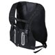 thumbnail image 1 of Mochila para correr, chaleco para accesorios de teléfono, bolsa de luz, bicicleta para caminar Adepaton CPB-DE-SSW1413-2, 1 of 5