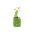 thumbnail image 2 of William Barr Mold Armor Instant Mold & Mildew Cleaner - Pack of 10, 2 of 2