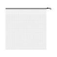 thumbnail image 1 of Netting Bag Plant Protector Gardening Tool Mesh Sack Long-lasting Vegetable Barrier Grapes Protection Pouch Tree Cover 1.8*1.8Meter, 1 of 9