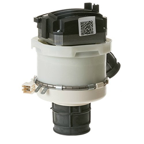 Details about   IMM 2008929 Pump Replacement Compatible with Manitowoc Ice Machine 1 yr warranty 