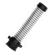 thumbnail image 5 of Replacement Brush Head Parts for Bissell X7(2832Z) and X7Pro(2955Z) Floor Scrubbers with Threaded Pipe Fitting, 5 of 5