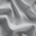 thumbnail image 3 of Juego de Sábanas Tencel - Fibra de Eucalipto –King Size/Blanco Rebeca Sábanas Tencel Rebeca, 3 of 5