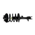 thumbnail image 2 of GSP 836221 Fit Acura, Honda Suspension Strut and Coil Spring Assembly - Front Left Fits select: 2003-2005 HONDA PILOT, 2001-2002 ACURA MDX, 2 of 8