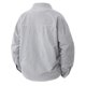 thumbnail image 4 of pstuiky Camisas de manga larga de invierno para hombre, Camisa informal de manga larga con solapa y botones a rayas para hombre. Tops casuales para hombres m, 4 of 8