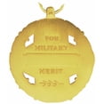 thumbnail image 2 of Joint Service Commendation (JSCM) Medal, 2 of 4