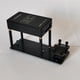 thumbnail image 5 of Kenally Probador de velocidades de disparo, medidor de velocimetría táctil, Detector de medición, velocímetro, instrumento de calibre para Medidores de medidas dimensionales Kenally TO010699-01, 5 of 6