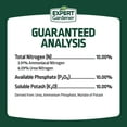 thumbnail image 5 of Expert Gardener All Purpose Plant Fertilizer, 10-10-10 Fertilizer, 10 lb., 5 of 11
