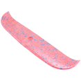 thumbnail image 5 of 1Pcs EPP Foam Hand Throw Airplane Outdoor Launch Glider Plane Kids Gift Toy 34.5*32*7.8c ma911, 5 of 6