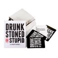 thumbnail image 2 of Juego de fiesta DSS Games Drunk Stoned or Stupid para más de 3 jugadores, 2 of 5