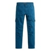 Signature By Levi Strauss & Co. Boys Dual Pocket Cargo Pants, Sizes 4-18