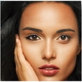 thumbnail image 3 of Lápiz delineador de ojos L'Oréal Paris Makeup Infallible Never Fail, negro marrón, 1 pieza, 3 of 7