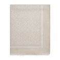 thumbnail image 1 of Calvin Klein Signature Chain Intarsia Wrap, 1 of 1