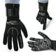 thumbnail image 3 of Manoplas de buceo Guantes de buceo Mujeres Hombres Guantes de neopreno de 3 mm para snorkel para nad CACAGOO Manoplas de buceo, 3 of 6