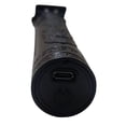 thumbnail image 2 of Maquina Cortar Cabello Barba Electrica Profesional Recargable Dara Baby HOM00016, 2 of 6