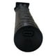 thumbnail image 2 of Maquina Cortar Cabello Barba Electrica Profesional Recargable Dara Baby HOM00016, 2 of 6
