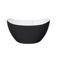 thumbnail image 1 of A&E Bath and  Shower Turin-56-BLK, 1 of 9
