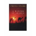 thumbnail image 1 of Pre-Owned A Winter in Arabia (Paperback) 1590206460 9781590206461, 1 of 1