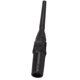 thumbnail image 1 of Adaptador de flotadores ANGGREK Mini electrónico ligero para pesca, 1 of 8