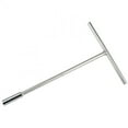 thumbnail image 2 of Tusk Deep Socket T-Handle Wrench 10mm, 2 of 2
