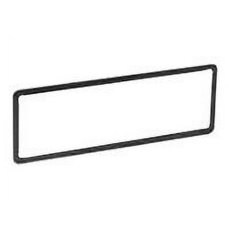 Metra - Trim ring